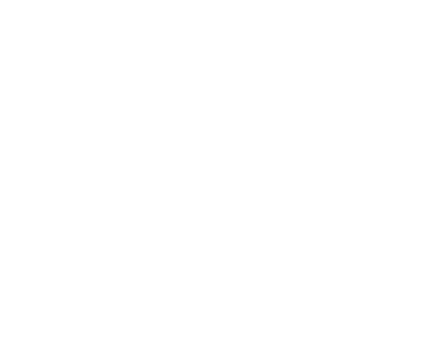 The Retreat at Rhodes